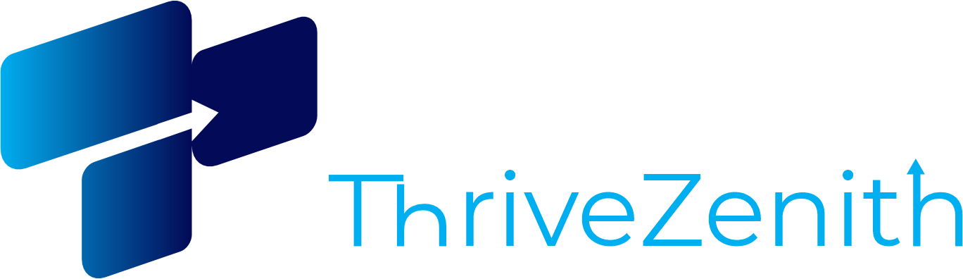 ThriveZenith LTD